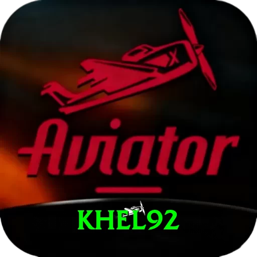 khel92 Plus Pro v3.4.0 - 2