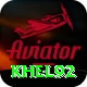 khel92 Plus Pro v3.4.0