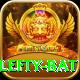 khushdil shah lefty bat Deluxe Edition v5.7.0