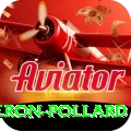 kieron pollard Gold Pro v1.1.6