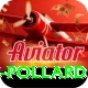 kieron pollard Gold Pro v1.1.6