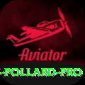 kieron pollard Official v4.2.1