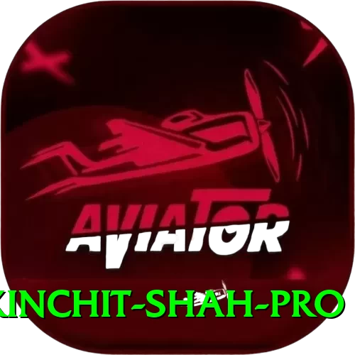 kinchit shah Game Turbo v3.6.5 - 2