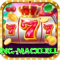 king mackerel Games (Casino & Earning) Pro v2.5.2