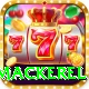 king mackerel Games (Casino & Earning) Pro v2.5.2