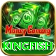 kingfish Plus v2.4.9