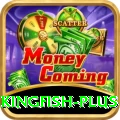 kingfish Deluxe Jackpot