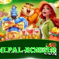 kishanganj nepal border Master v5.8.6