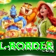 kishanganj nepal border Master v5.8.6