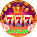 KK Club Premium Edition v5.5.3