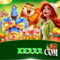 kk222 Plus Edition v1.8.9