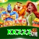 kk222 Plus Edition v1.8.9