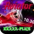 kk222 Games (Casino & Earning) Premium v5.6.2
