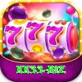 kk33 biz VIP Pro v2.2.3