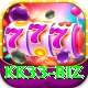 kk33 biz VIP Pro v2.2.3
