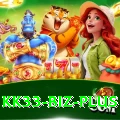 kk33 biz Plus Pro v4.2.5