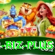 kk33 biz Plus Pro v4.2.5