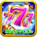 kk33 Gold Edition vv3.0.0