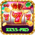 kk33 Pro1 v5.9.5