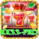 kk33 Pro1 v5.9.5