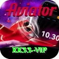 kk33 - VIP Royal