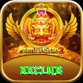 kkclub Games (Casino & Earning) Master vv4.1.1