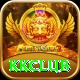 kkclub Games (Casino & Earning) Master vv4.1.1