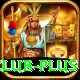 kkclub Master v3.5.7