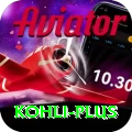 kohli Casino Official v1.0.3
