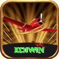 koiwin Gold Pro vv4.3.1