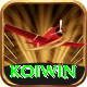 koiwin Gold Pro vv4.3.1