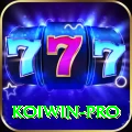 koiwin Bonus King v1.2.9