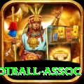 kpk football assoc Pro1 v2.3.4