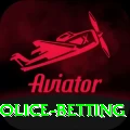 kpk police betting Plus Pro v2.0.4