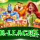 kpl karachi premier league Elite Pro v3.0.8