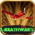 kraigg brathwaite Games (Casino & Earning) VIP v3.9.1