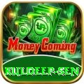 kuldeep sen Apps (Tools & Injectors) Master v4.5.0