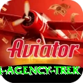kurram agency trek Deluxe Edition v3.0.7