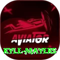 kyle mayers Apps (Tools & Injectors) Deluxe v5.9.8