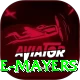 kyle mayers Apps (Tools & Injectors) Deluxe v5.9.8