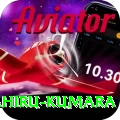 lahiru kumara Games (Casino & Earning) Plus v5.7.4