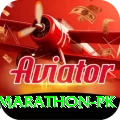 lahore marathon pk Gold Pro v2.0.3