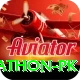 lahore marathon pk Gold Pro v2.0.3