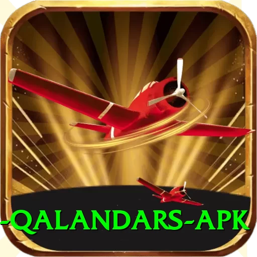 lahore qalandars apk Premium v3.6.8 - 2