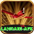 lahore qalandars apk Premium v3.6.8