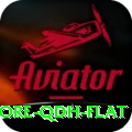 lahore qdh flat Master v1.2.6