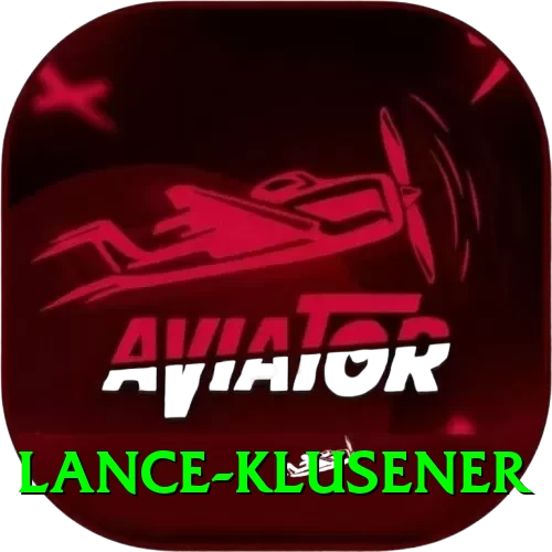 lance klusener Plus Pro v2.6.0 - 2