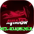 lance klusener Plus Pro v2.6.0