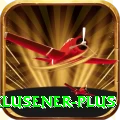 lance klusener Mobile Ultimate