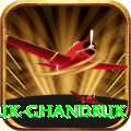 landruk ghandruk Max v3.4.4